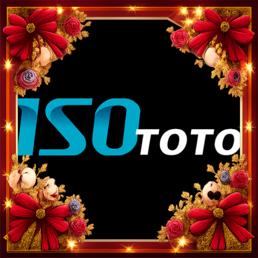 isototo — galeri pratinjau Resmi APK